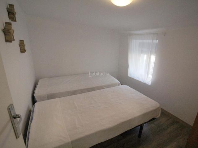 Piso en venta en La Huerce, Castilla-La Mancha