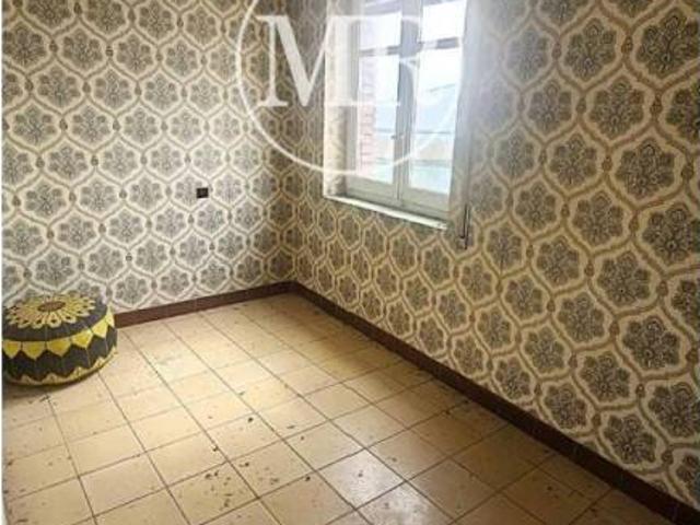 Piso en venta en Huerta, Castilla y León