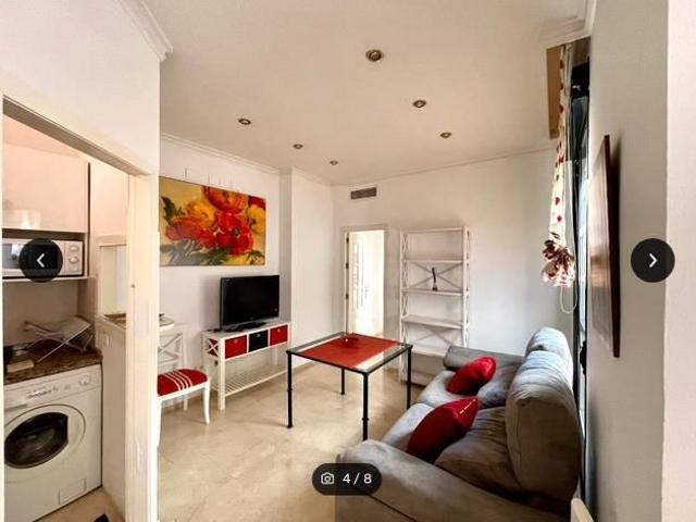 Apartamento en venta en Santiago, Córdoba