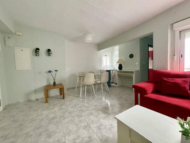 Piso en venta en Córdoba, Andalucía
