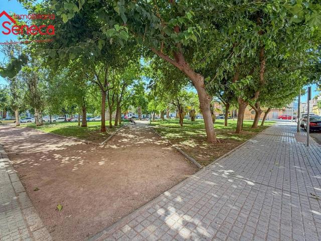 Piso en venta en Distrito Centro, Córdoba