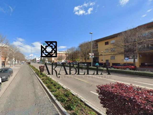Piso en venta en Córdoba, Andalucía