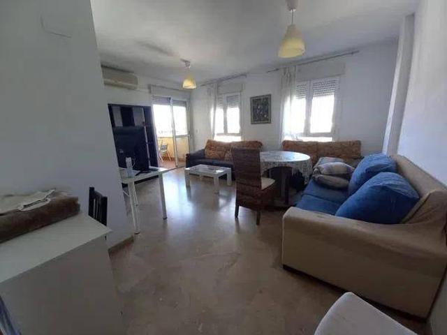 Piso en venta en Córdoba, Santiago