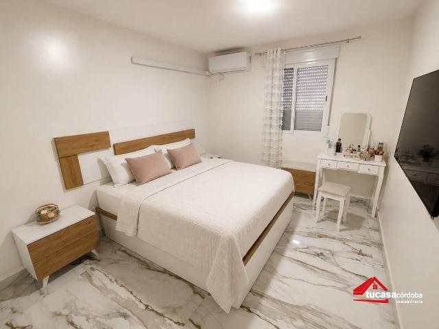 Piso en venta en Córdoba, Andalucía