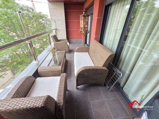 Piso en venta en Córdoba, Andalucía
