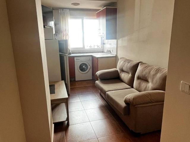 Piso en venta en Córdoba, Andalucía