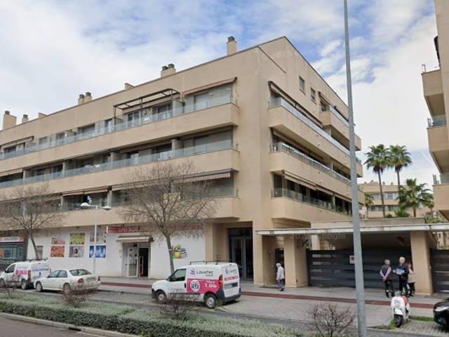 Piso en venta en Córdoba, Andalucía