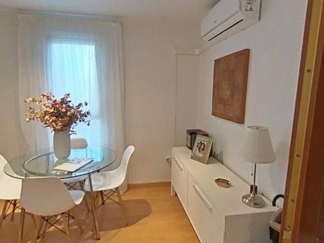 Piso en venta en Córdoba, Santiago