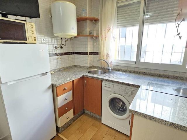 Piso en venta en Córdoba, Andalucía