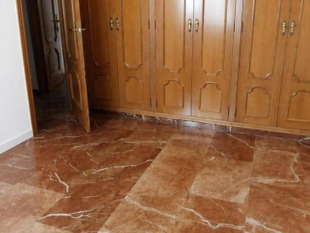 Piso en venta en Distrito Centro, Córdoba
