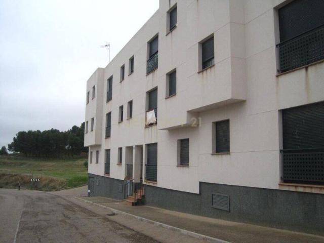 Piso en venta en Huerta De Valdecarábanos Piso en venta en Huerta De Valdecarábanos