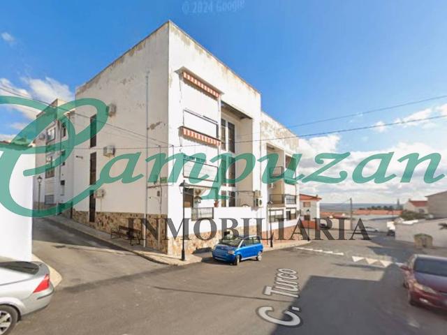 Piso en venta en Huerta De Valdecarábanos, Castilla-La Mancha