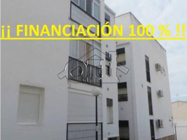 Piso en venta en Huerta De Valdecarábanos, Castilla-La Mancha