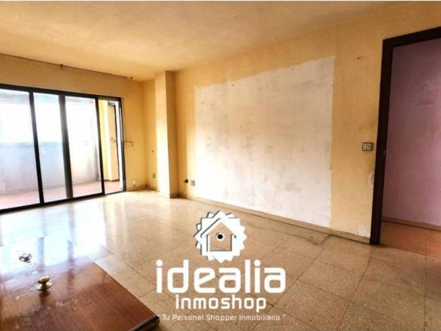 Piso en venta en Huerta De Valdecarábanos, Castilla-La Mancha