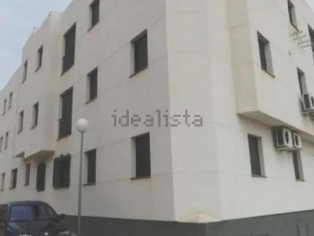 Piso en venta en Huerta De Valdecarábanos, Castilla-La Mancha