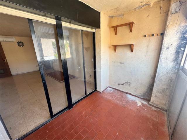 Piso en venta en Huerta De Valdecarábanos, Castilla-La Mancha