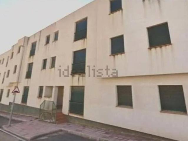 Piso en venta en Huerta De Valdecarábanos, Castilla-La Mancha
