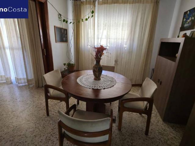 Piso en venta en Campo de Gibraltar, Andalucía