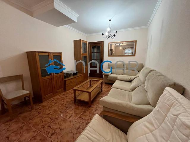 Piso en venta en Campo de Gibraltar, Andalucía