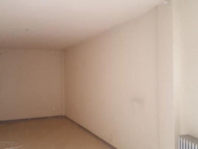 Piso en venta en Villoruela, Castilla y León