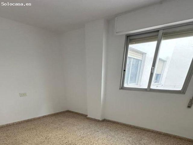Piso en venta en l'Alt Vinalopó / El Alto Vinalopó, Valencia