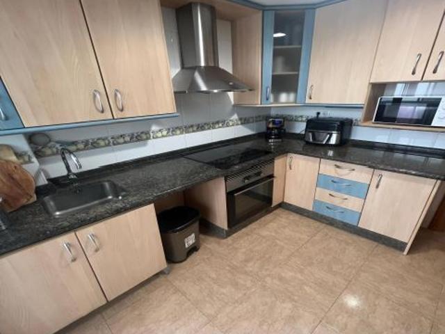 Piso en venta en El Palmar o Lugar de Don Juan, Área Metropolitana de Murcia