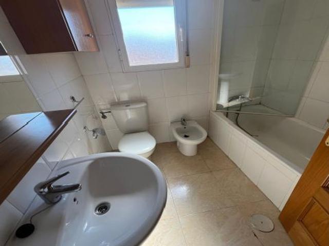 Piso en venta en El Palmar o Lugar de Don Juan, Área Metropolitana de Murcia