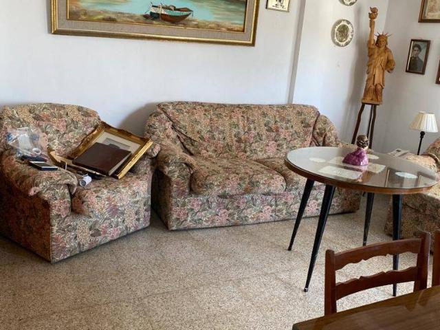 Piso en venta en Huesa, Andalucía