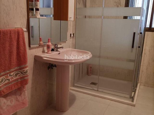 Piso en venta en Huesa, Andalucía