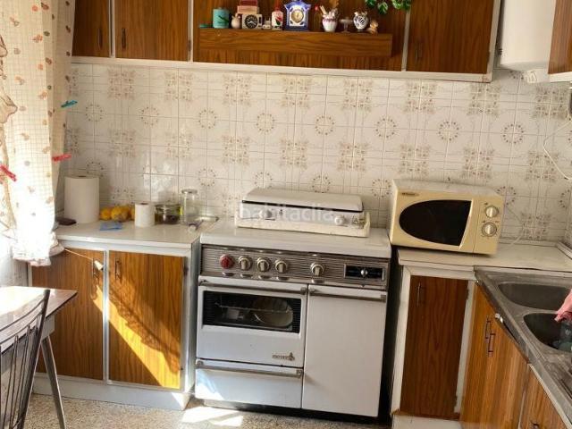 Piso en venta en Huesa, Andalucía