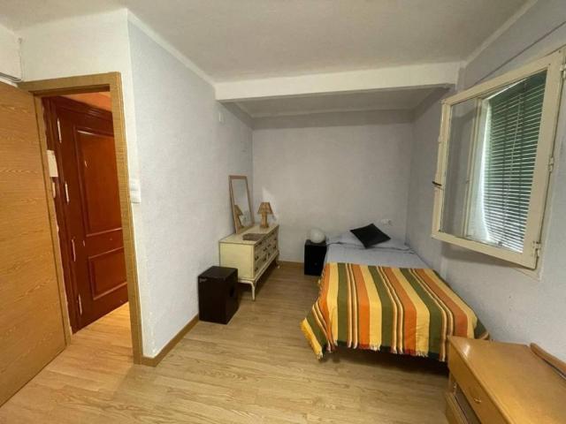 Piso en venta en Huesca/Uesca, Hoya de Huesca / Plana de Uesca