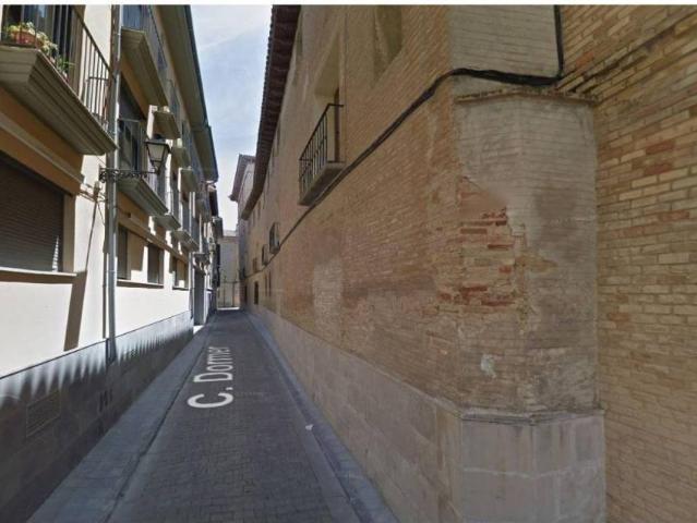 Piso en venta en Huesca/Uesca, Hoya de Huesca / Plana de Uesca