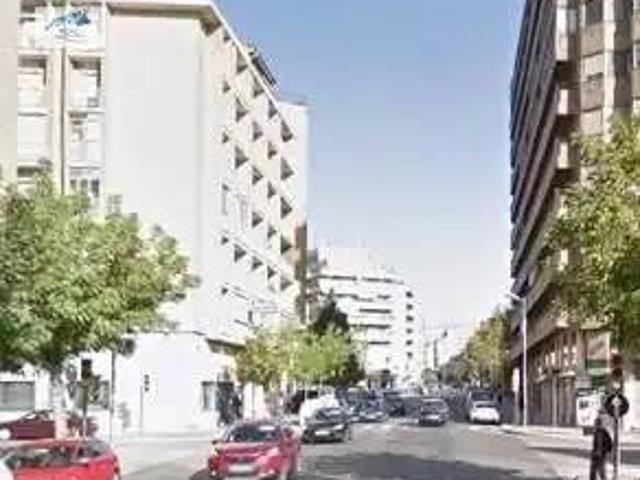 Piso en venta en Barrio de San José, Huesca/Uesca