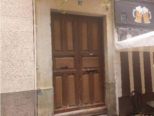 Piso en venta en Huesca/Uesca, Hoya de Huesca / Plana de Uesca