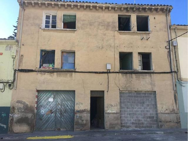 Piso en venta en Huesca/Uesca, Hoya de Huesca / Plana de Uesca
