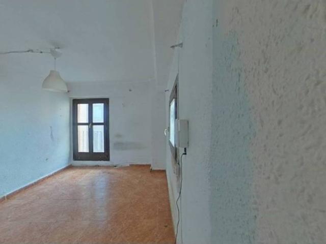 Piso en venta en Huesca/Uesca, Hoya de Huesca / Plana de Uesca