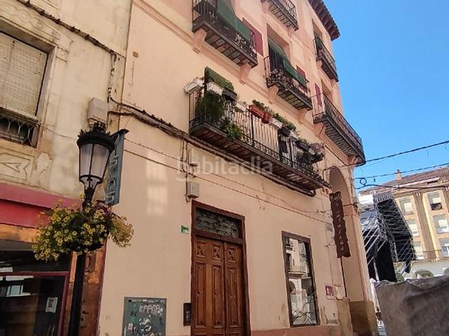Piso en venta en Huesca/Uesca, Hoya de Huesca / Plana de Uesca