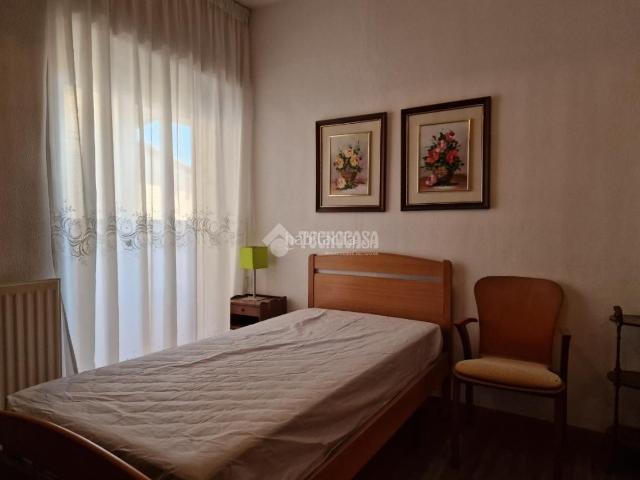 Piso en venta en Huesca/Uesca, Hoya de Huesca / Plana de Uesca