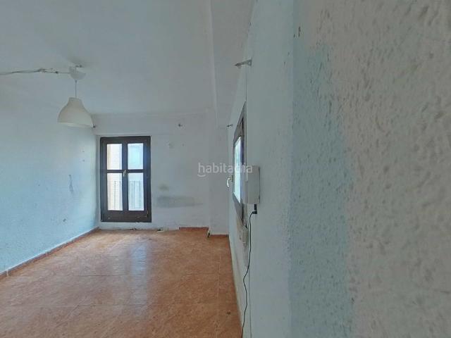 Piso en venta en Huesca/Uesca, Hoya de Huesca / Plana de Uesca