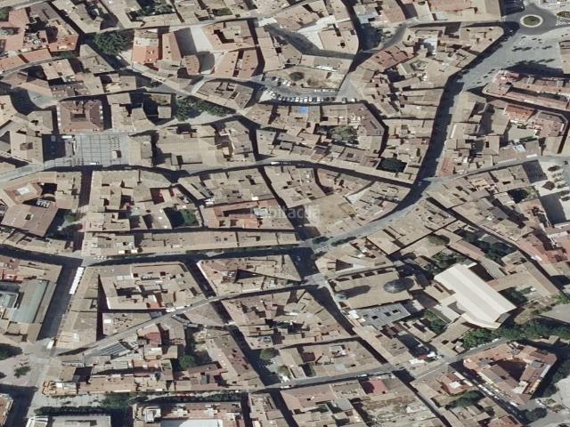 Piso en venta en Huesca/Uesca, Hoya de Huesca / Plana de Uesca