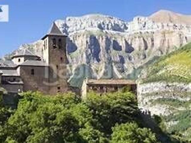 Piso en venta en Huesca/Uesca, Hoya de Huesca / Plana de Uesca