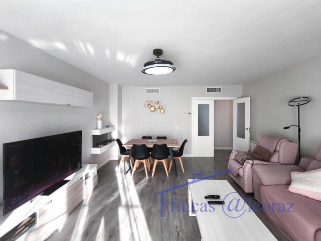 Piso en venta en Huesca/Uesca, Hoya de Huesca / Plana de Uesca