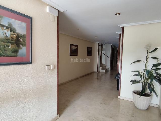 Piso en venta en Huesca/Uesca, Hoya de Huesca / Plana de Uesca