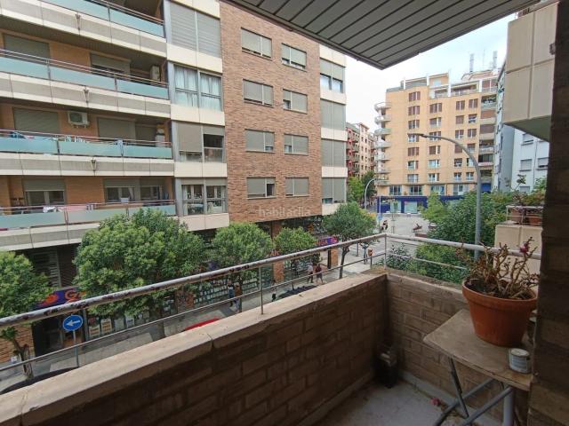 Piso en venta en Huesca/Uesca, Hoya de Huesca / Plana de Uesca