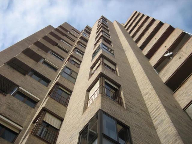 Piso en venta en Huesca/Uesca, Hoya de Huesca / Plana de Uesca