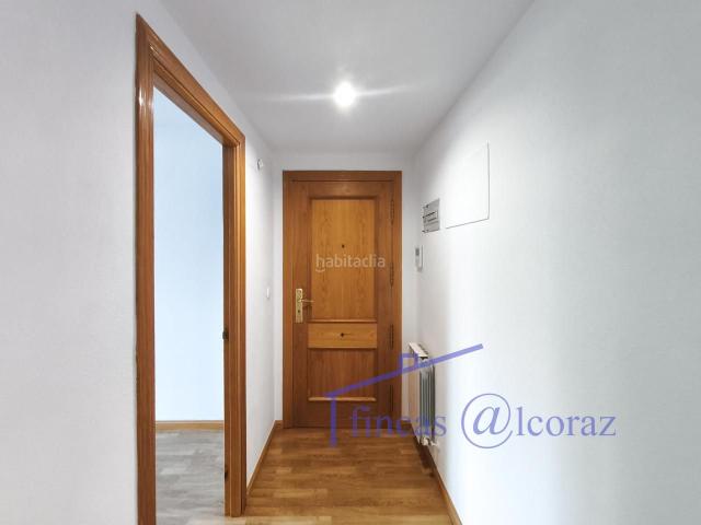 Piso en venta en Huesca/Uesca, Hoya de Huesca / Plana de Uesca