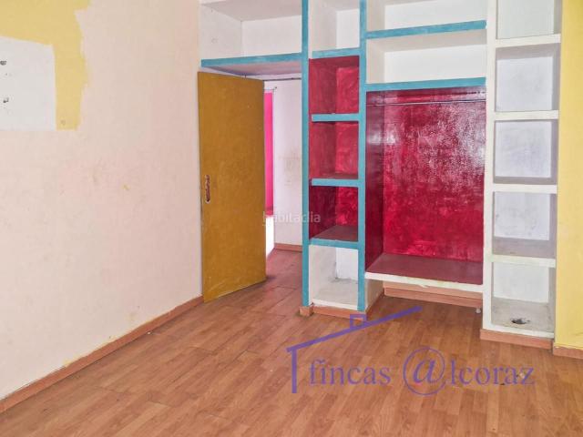 Piso en venta en Huesca/Uesca, Hoya de Huesca / Plana de Uesca