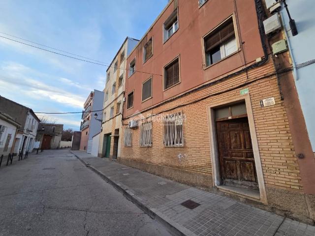 Piso en venta en Huesca/Uesca, Hoya de Huesca / Plana de Uesca