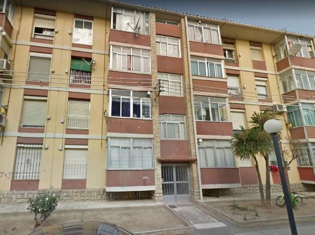 Piso en venta en Huesca/Uesca, Hoya de Huesca / Plana de Uesca
