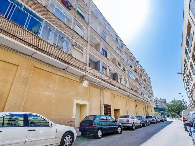 Piso en venta en Huesca/Uesca, Hoya de Huesca / Plana de Uesca